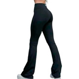 Leggings! Calza Mujer Oxford -lycra Premium Frizada Termica-