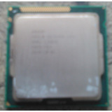 Procesador Intel Celeron G540 2.50 Ghz Socket 1155