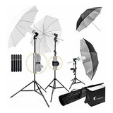 Limostudio, Serie De Iluminacion De Salida De 700 W, Lms103,