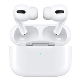 AirPods Magsafe Charging Case