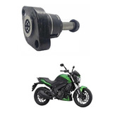 Tensor De Cadena De Distribucion Bajaj Dominar 400 Orig Gb