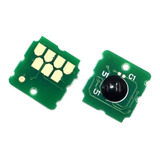 Chip Caja De Mantemiento Para Eps L15150 L15160 M15140 L8180