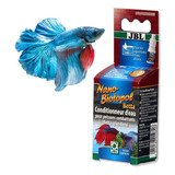 Jbl Nano Biotopol Betta 15ml Premium