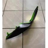 2013-2018 Kawasaki Ninja Zx6r Oem Lado Derecho Cubierta 