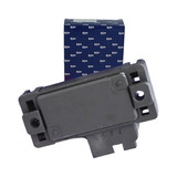 Sensor Map Chevy 2002 2003 2004 2005 2006 2007 2008 Bruck