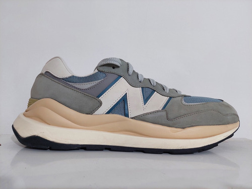 Zapatillas New Balance 57/40 Running Adultos