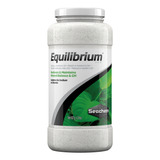 Equilibrium 600 Gr Seachem Acuarios Plantados Peces Plantas