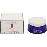 Elizabeth Arden Restoring Cream Noche Restauradora Crema Ori