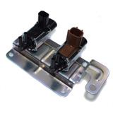 Válvula Solenoide De Purga Bote Vapor Para Mazda 5 6 Cx -7 