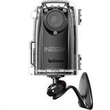 Brinno Original Bcc200 Foto Time Lapse Camara Construccion 