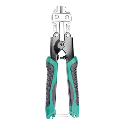 Mini Herramienta Manual For Cortar Pernos, Mango Acero Cr-v | Envío gratis