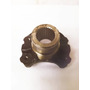 Yoke Diferencial Dana 60 Ford F250 Super Dutty Cruceta 331 D Ford F-250