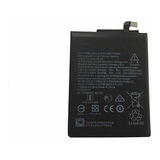 Bateria Para Nokia 2 / He338