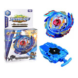 Beyblade Burst God Valkyrie.6v.rb