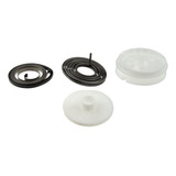 Kit De Arranque Orilladora Husqvarna 128l 5855303-01