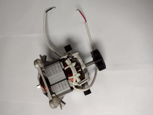 Motor De Licuadora Pb2200 