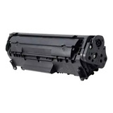 Toner Alternativo Ricoh 3710 Sp3710 3710sf 3710dn Intercopy