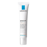 La Roche Posay Effaclar Duo + Unifiant 3