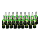 Antiempañante Para Gafas Cascos Spray 120 Ml 3 Uds X 46000