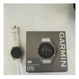 Reloj Garmin Epix 2