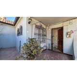 Casa, Oficina, Local Comercial Arriendo 5 Dorm. San Miguel