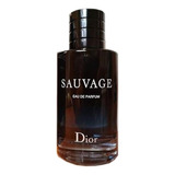Dior Sauvage Edp 60ml Premium