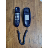 Interfone Telefone Retro C2130
