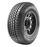 1 Llanta Lt265/75r16 119/116r Goodyear Wrangler armortrac