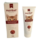 Hairball Enzyme - Control Bola De Pelo En Gatos