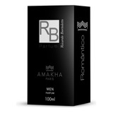 Parfum Rb 100ml