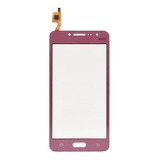 Tactil Compatible Con Samsung J2 Prime Touch  G532 / G532m