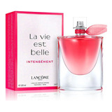 La Vie Est Belle Intensément Eau De Parfum Intense 100 ml