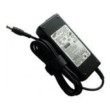 Cargador Original Samsung Np300 Rv420 Rv511 Rp300 Con Cable