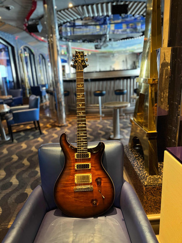 Paul Reed Smith Studio 11