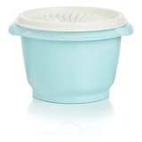 Tupperware Tazon Servalier 600ml