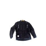 Campera Joe Rocket Balistic. 