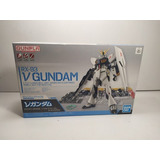 Entry Grade Gunpla Nu Gundam