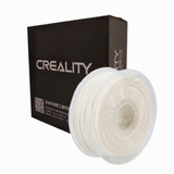 Filamentos Tpu Creality 1kg 1.75mm Blanco | Filamentos