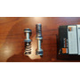 Kit De Bomba De Frenos Mazda 323 90/00 626 88/92 Miata 90/00 Mazda MIATA