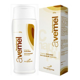 Shampu Anticaspa Avemel Novader - g a $350