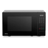 Microondas Digital Atma Matdb20cn De 700w 20lts 5 Potencias 