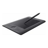 Wacom Intuos Pro Small