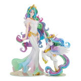 My Little Pony - Princesa Celestia - Kotobukiya Bishoujo