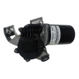 Motor Limpiaparabrisas De Jeep Compass