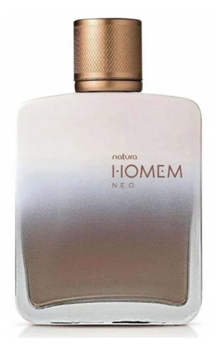 Perfume Deo Parfum Natura Homem Neo 100ml