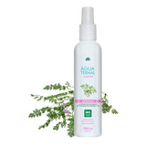 Água Termal Natural Gerânio Wnf 200ml