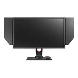 Benq Zowie Xls Monitor Para Juegos De 27 Pulgadas Y 240.