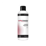 Fidelité Shampoo Extra Ácido Ph3.5 Colormaster 1000ml