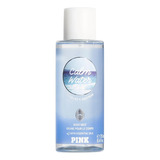 Victoria's Secret - Pink - Calm Water -  250ml