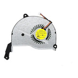 Ventilador Hp 15-n, 14-n, 15-f,736278-001 739537-001